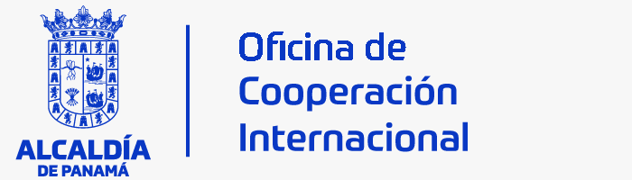Oficina de Cooperacion Internacional