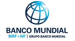 bancoMundial-logo