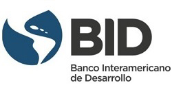 logo de banco interamericano desarrollo