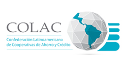 colac-logo