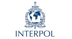 logo interpol