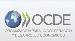 ocde-logo