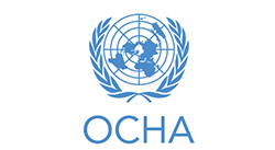 ocha logo
