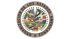 oea-logo