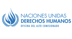 Oficina del Alto Comisionado de las Naciones Unidas para los Derechos Humanos