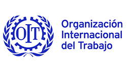 oit-logo