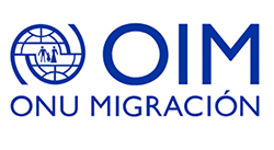 Organización Internacional para las Migraciones (OIM)