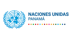 panama ONU