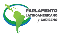 parlatino logo ok