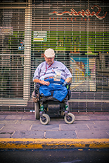 proyecto ramp up rampas para movilidad inclusiva