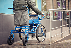 proyecto ramp up rampas para movilidad inclusiva